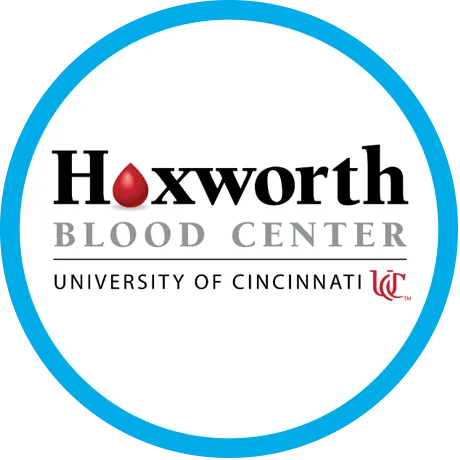 hoxworth