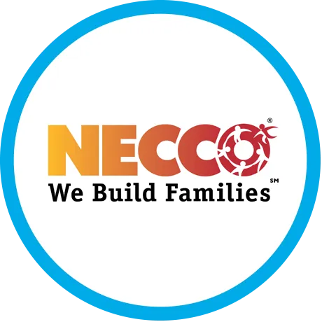 necco
