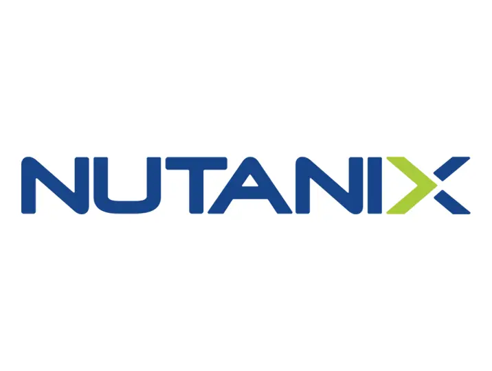 Nutanix Emerge partnership