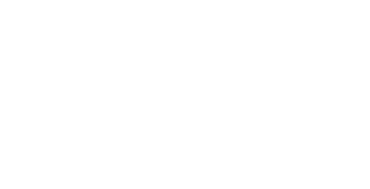 Cloud Computing Consulting and Solutions assessment