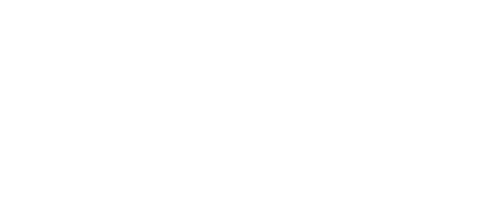 Cloud Computing Consulting and Solutions financial modeling