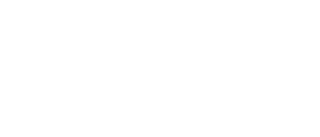 Cloud Computing Consulting and Solutions optimization