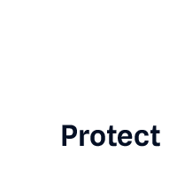 NIST Cybersecurity Framework protect