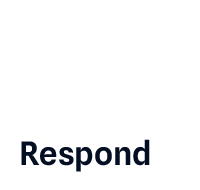 NIST Cybersecurity Framework respond