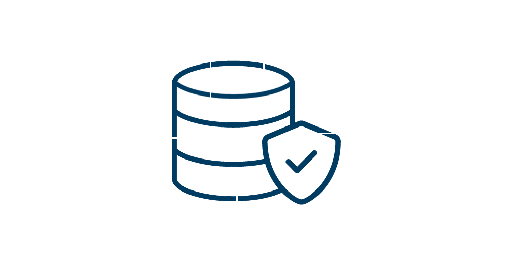 Core Elements of DataWATCH