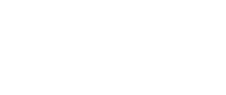 process-datawatch-mobile-2 Core Elements of DataWATCH monitoring