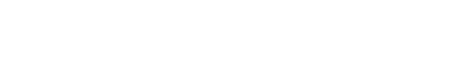 process-datawatch-mobile-3 Core Elements of DataWATCH maintenance