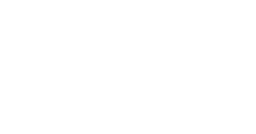 process-datawatch-mobile-5 Core Elements of DataWATCH best practices