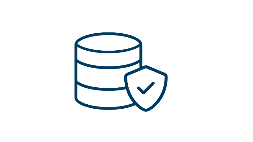 Core Elements of DataWATCH